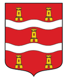 Pompes Funèbres sur Brion-près-Thouet