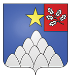 Pompes Funèbres sur Brion
