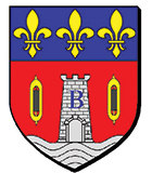 Pompes Funèbres sur Brionne