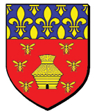 Pompes Funèbres sur Brioude