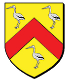 Pompes Funèbres sur Brioux