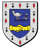 Pompes Funèbres sur Briouze