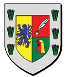 Pompes Funèbres sur Briscous