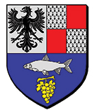 marbrerie-funéraire sur Brison-Saint-Innocent