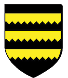 Pompes Funèbres sur Brissac-Quincé