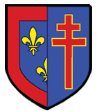 Pompes Funèbres sur Brissarthe