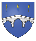 Pompes Funèbres sur Brives-Charensac