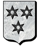 Pompes Funèbres sur Brix