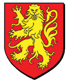 Pompes Funèbres sur Broquiès