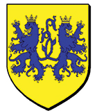 Pompes Funèbres sur Brouderdorff