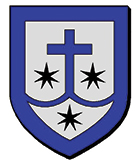 Pompes Funèbres sur Brouilla