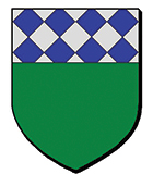 Pompes Funèbres sur Brouzet