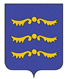 Pompes Funèbres sur Broye