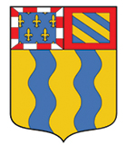 Pompes Funèbres sur Bruailles