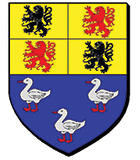 Pompes Funèbres sur Bruay-sur-l'Escaut