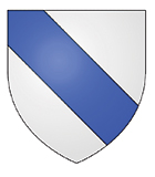 Pompes Funèbres sur Brue