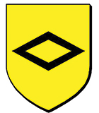 Pompes Funèbres sur Bruebach