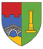 Pompes Funèbres sur Bruère-Allichamps