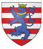 Pompes Funèbres sur Bruges