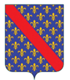 Pompes Funèbres sur Brugheas