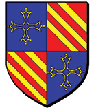 marbrerie-funéraire sur Bruguières