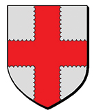 Pompes Funèbres sur Bruille-lez-Marchiennes