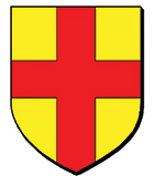 Pompes Funèbres sur Bruille-Saint-Amand