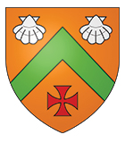 Pompes Funèbres sur Brullioles