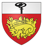 Pompes Funèbres sur Brûlon