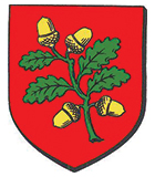 Pompes Funèbres sur Brumath