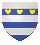 Pompes Funèbres sur Brunémont