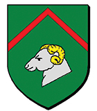 Pompes Funèbres sur Bruniquel