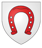 Pompes Funèbres sur Brunstatt