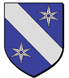 Pompes Funèbres sur Brusvily