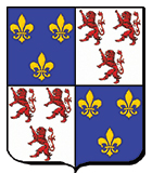 Pompes Funèbres sur Bruyères-et-Montbérault