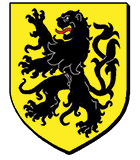 Pompes Funèbres sur Bruyères-le-Châtel