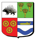 Pompes Funèbres sur Bruyères