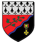 Pompes Funèbres sur Bruz