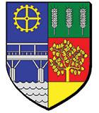 Pompes Funèbres sur Bry-sur-Marne