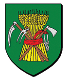 Pompes Funèbres sur Bû