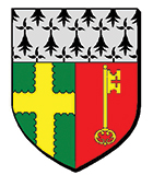 Pompes Funèbres sur Bubry