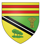 Pompes Funèbres sur Buchelay