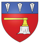 Pompes Funèbres sur Buchy