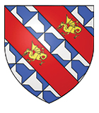 Pompes Funèbres sur Bucquoy