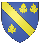 marbrerie-funéraire sur Bucy
