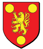 Pompes Funèbres sur Buding