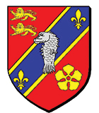 Pompes Funèbres sur Bueil