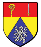 Pompes Funèbres sur Buellas
