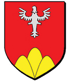 Pompes Funèbres sur Buhl-Lorraine