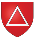 Pompes Funèbres sur Buhl